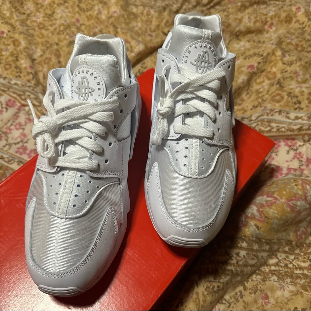 Nike Huarache